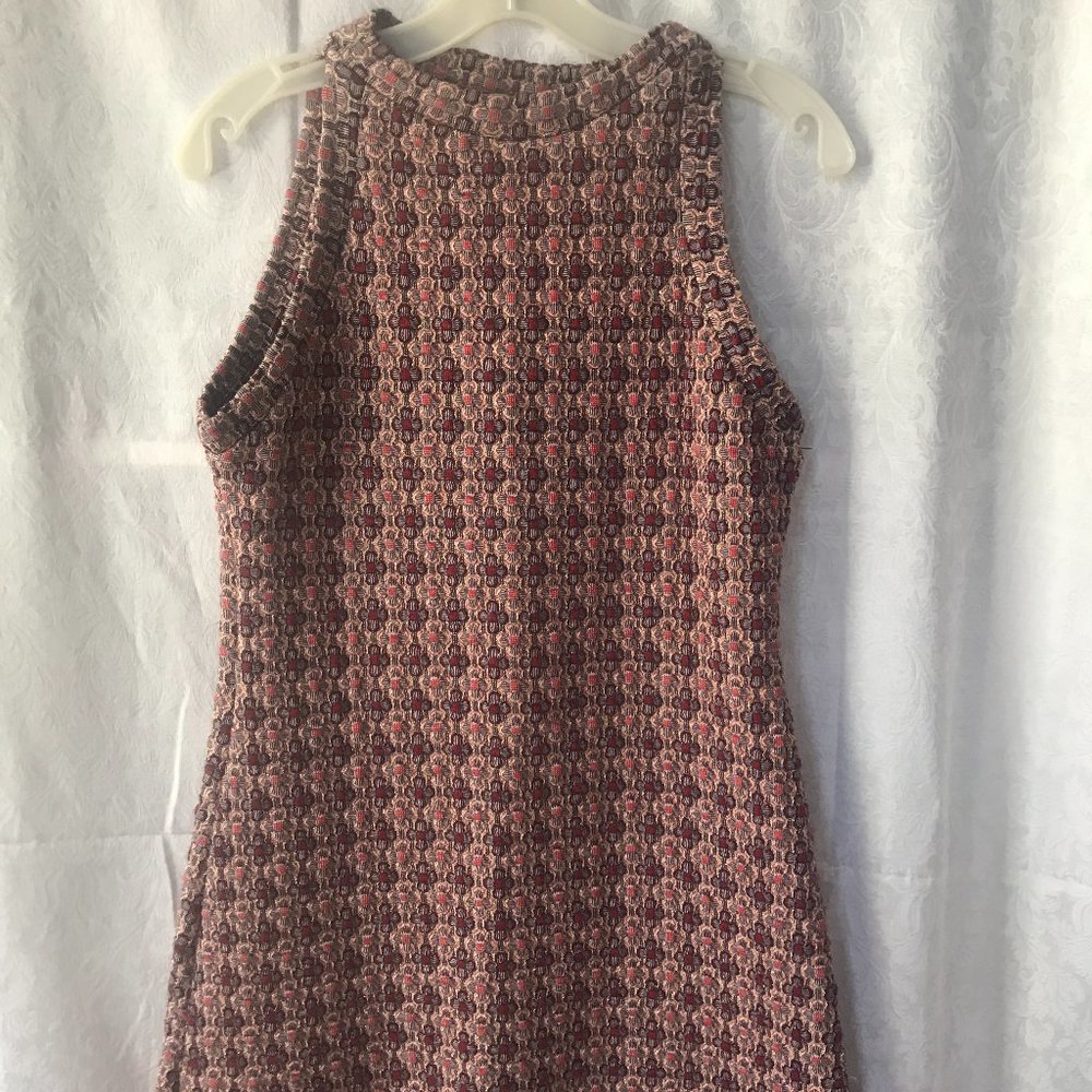 Zara Fall Winter Collection Size M